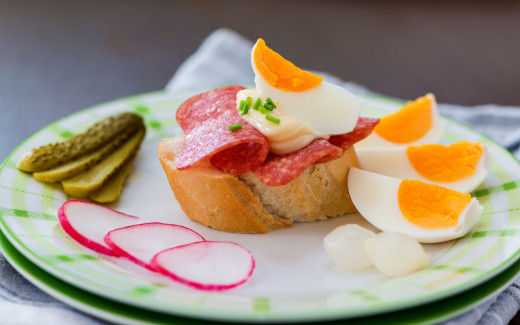 1750904 (a): :2560x1600